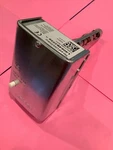 Resideo Or Honeywell L4064B2228 Fan & Limit L4064A 5 Depth Furnace Control. Fixed Price $90.00.
