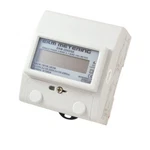 Ekm Single Phase Kwh Meter 100A 120/240V 2/3-WIRE Pass-through Energy Monitor. Fixed Price $127.99.
