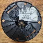 Thhn 14 Sol Cu Bk 500SPC - Southwire Awg Insulated. Fixed Price $79.99.