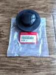 Honda Oem 72563-VH8-641 Trimmer Spool HHT25S HHT31S HHT35S. Fixed Price $26.95.