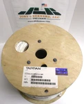 Southwire Tappan, P20019-1A, White 22/6 1000 Ft Wire, Sound & Security, Surp. Fixed Price $215.00.