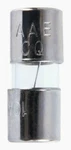 Jandorf Aga 10 Amp Fast Acting Glass Fuse 4 Pk Withstand Overload 125 Volt 60620. Fixed Price $10.77.