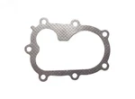 Rotary 15583 290814 For Briggs & Stratton Head Gasket. Fixed Price $11.55.