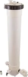 Pentair R171230 Rainbow HC-3330 Commercial And High Capacity Automatic Chlorine/. Fixed Price $425.65.