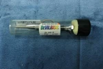 New Devilbiss Spray Gun Lapped Tip & Needle Assembly JGA-4040-FF. Fixed Price $70.00.