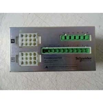 Schneider 29352 Electric Block - Ive 48..415 Ac 50/60 Hz. Fixed Price $307.73.