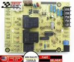 R40403-003 Armstrong Furnace Blower Control Circuit Board For 40403-001,20054502. Fixed Price $35.99.