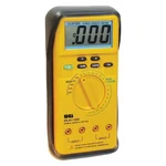 Uei Test Instruments CLM100-N Nist Certified Cable Length Meter, Measures Ft.,. Fixed Price $766.99.