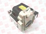 Schneider Electric MAI3CER23A6-EJM / MAI3CER23A6EJM (new No Box). Fixed Price $280.60.