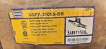 Lot Of 20X Ilsco USPA-350SS-DB Underground Splice Kit Direct Burial 350MCM-10STR. Fixed Price $550.00.