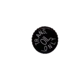 John Deere M42634 Filler Cap. Fixed Price $39.48.