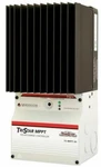 Morningstar Tristar TS-MPPT-30, 30A Charge Controller. Fixed Price $448.00.