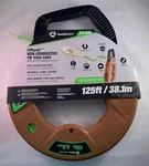 Southwire FTSP45-125NCT Simpull Electrical Fish Tape With Non Conductive Tip. Fixed Price $64.00.