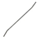 R7369 Crankcase Vent Tube Fits John Deere. Fixed Price $71.74.