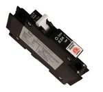 Midnite Solar - Amp 150VDC Circuit Breaker MNEPV63 Free Shipping!. Fixed Price $19.99.