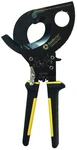 Southwire 58277740 Tools & Equipment CCPR400 Heavy Duty Compact Ratcheting Ca.... Fixed Price $167.22.