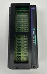 *new Old Stock* Opto 22 M4RTUX Modular Controller. Fixed Price $300.00.
