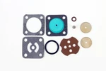 Evinrude Kit Ay,fuel Pump 0435070 Oem New. Fixed Price $103.79.