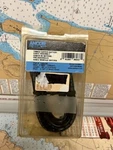 Ancor #189146 Tinned Copper Battery Cable Assembly.. Fixed Price $19.44.