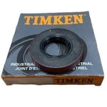 Timken National Oil Seal 450441. Fixed Price $21.00.