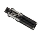 Milwaukee Tool 49-16-2682 1-1/8" Draw Stud "express Ship". Fixed Price $42.37.
