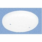 Satco S70/066 Standard Canopy Kit, White Finish. Fixed Price $16.82.