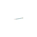 Raco 8983-1 6 In. Pigtail & Grounding Screws, 10-PACK Quantity. Fixed Price $19.63.