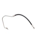 Volvo Penta 3853857 Oil Line. Fixed Price $127.19.