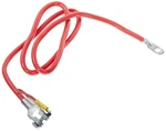 Deka 00299 Positive Battery Cable. Fixed Price $26.63.