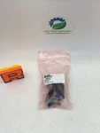 Sauer Danfoss K03379 Bag Asm 4P Weather Pack Connector (new). Fixed Price $28.00.