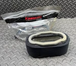 Genuine Kawasaki 11029-7012 Air Filter Element Assembly For FH601V / FH721V. Fixed Price $29.95.