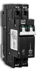 Midnite Solar MNEPV20-600-2PP 20A 6000VDC Dual Pole Circuit Breaker. Fixed Price $62.95.