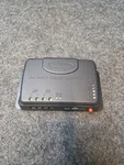 Go Power GP-RVC-10-MPPT Battery Charger Controller Use With All Types. Fixed Price $125.00.