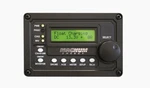 Magnum ME-RC50-L Remote Control For Ms, Me, Rd, Msae Series Inverters. Fixed Price $237.45.