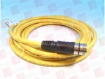 Turck 12-11-5 / CSSM12115 (new In Box). Fixed Price $93.00.