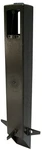 Arlington Industries GP26BR Gard-n-post Outdoor Landscape In, Bronze. Fixed Price $135.14.