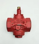 1528-B2, Homestead Lubricated Plug Valve 150 Swp, 200 Owg Fig 611, BF4. Fixed Price $166.30.
