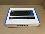 Orei 4K 4X4 Hdmi Extender Matrix 60HZ Over CAT6/7 Ft( UHD48-EX230-K ). Fixed Price $425.00.