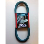 D&d 954-0228 Heavy Duty Aramid Replacement Belt Fits Mtd. Fixed Price $28.56.