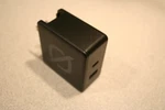 Goal Zero 45W Usb-c Charger S-TR-141. Fixed Price $24.97.