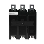 BAB3035H - Eaton Amp Circuit Breaker. Fixed Price $140.79.