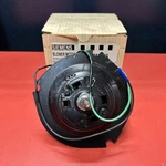 Siemens PM256 Hvac Blower Motor Nos (four Seasons 35474). Fixed Price $18.99.