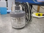 Delta Lightning Arrestor La 303 120/240V 3PH 50-60HZ New Surplus. Fixed Price $40.00.