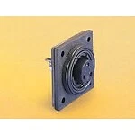 Bulgin Limited PX0765/S Conn Circular Skt 3 Pos Screw St Flange Mount Termi.... Fixed Price $31.96.