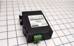 EB-PSE-48V-2B Red Lion Ethernet Switches, Sixnet Poe Injector Series. Fixed Price $338.23.