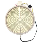 New Genuine Oem Whirlpool W10485918 Switch-inf. Fixed Price $129.99.