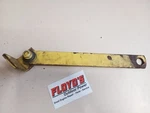 John Deere 165 Hydro Lawn Tractor 38" Deck Rear Draft Lh Arm M82422. Fixed Price $11.00.