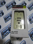 Cooper TR7745V Combo Outlet 15A 125V Tamper Resistant Ivory W/ Usb Ports -new. Fixed Price $15.00.