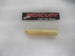 J5B Genuine Mercury Quicksilver 23-31792T Sleeve Oem New Factory Boat Parts. Fixed Price $12.75.