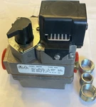 White Rodgers 36C84-426 Universal Replacement Gas Control Valve- 3/4" X. Fixed Price $92.97.